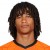 Nathan Ake drakt